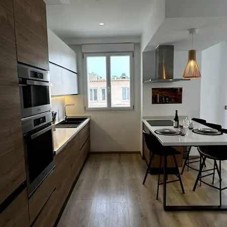 Apartament 1 Ch. Luxe Apt｜coeur De Juan-les-pins｜plage A 50m *